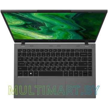 Ноутбук Digma Pro Fortis DN14P3-8DXW01 картинка 5